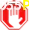 Safe