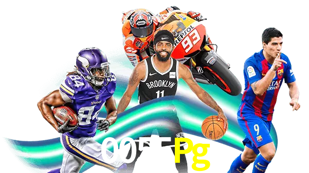 0055Pg