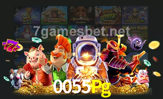 cassino 0055Pg