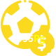 Aposte em esportes do mundo todo no 0055Pg!