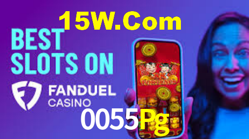 0055Pg Win