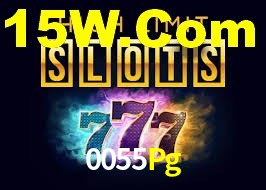 Tournaments 0055Pg