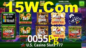 Basketball Betting 0055Pg