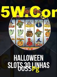 VIP Casino 0055Pg