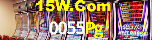 0055Pg Win