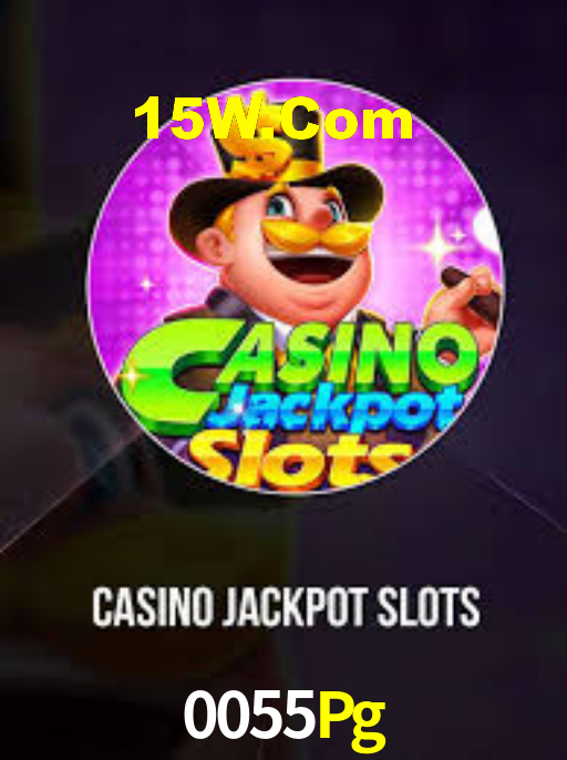 0055Pg: A Experiência de Casino com Jogos de Mesa ao Vivo