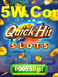 Tournaments 0055Pg
