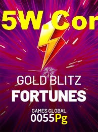 Tennis Betting 0055Pg