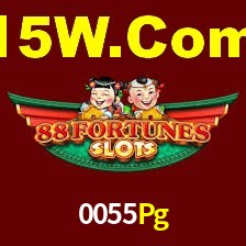 Blackjack Table 0055Pg