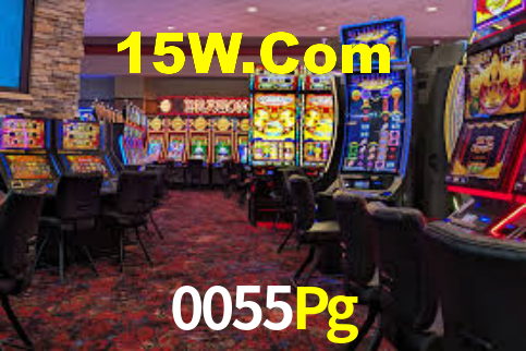 0055Pg,0055Pg.Com