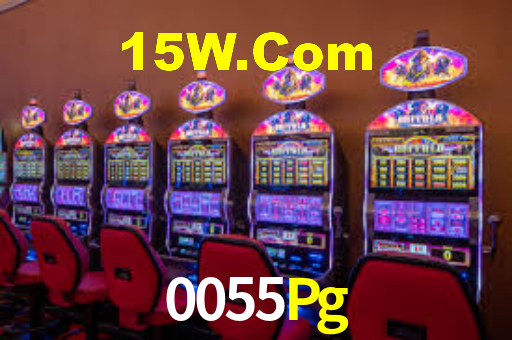 0055Pg,0055Pg.Com