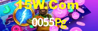 0055Pg