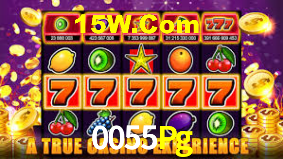 Exclusive Games 0055Pg