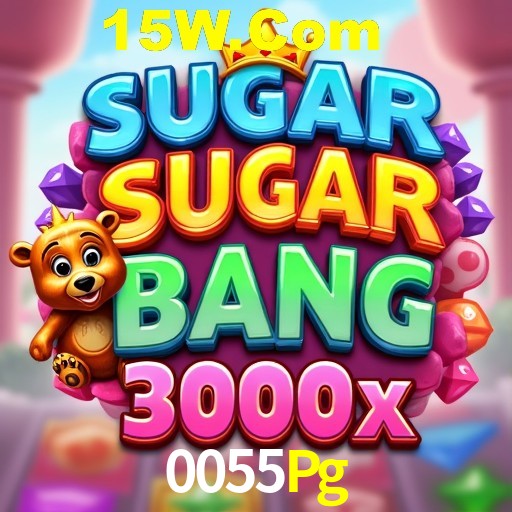 Live Casino 0055Pg
