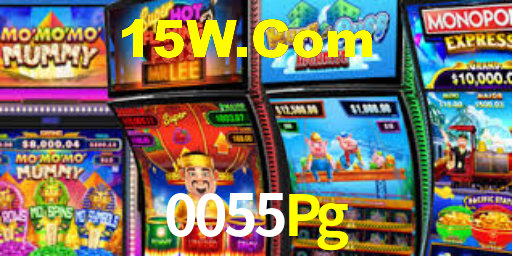 0055Pg,0055Pg.Com
