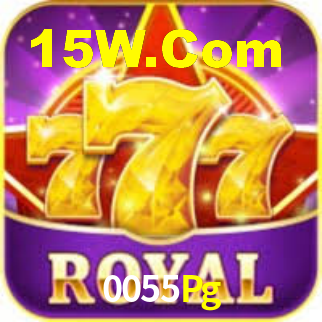 0055Pg.Com