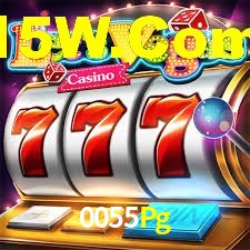Live Casino 0055Pg