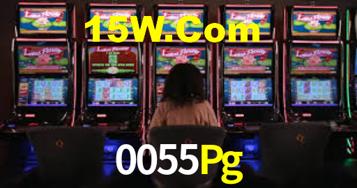 0055Pg.Com