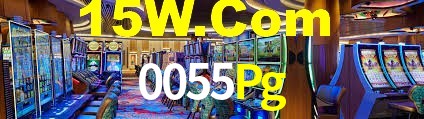 Sports Statistics 0055Pg