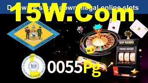 Instant EasyPaisa 0055Pg