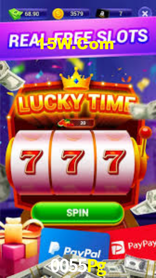 0055Pg Win