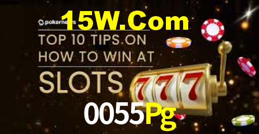 0055Pg.Com