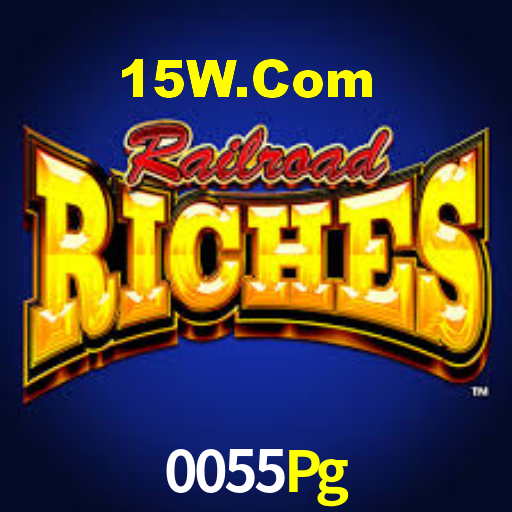 0055Pg.Com
