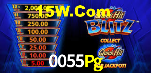 0055Pg.Com