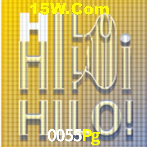 Security Systems 0055Pg