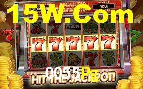 Football Betting 0055Pg