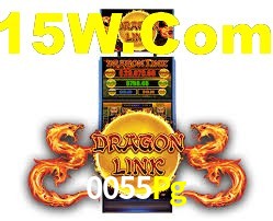 Welcome Bonus 0055Pg