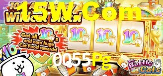 0055Pg,0055Pg.Com