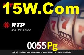 Exclusive Games 0055Pg