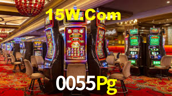 Instant EasyPaisa 0055Pg