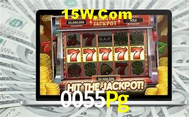 Football Betting 0055Pg