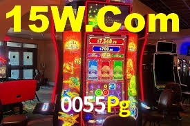 0055Pg Win