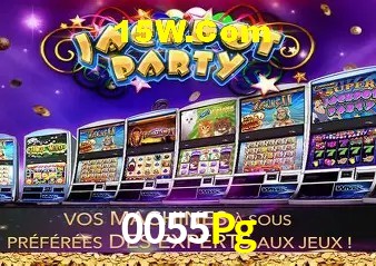 Tennis Betting 0055Pg