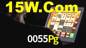 Premium Interface 0055Pg