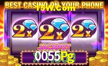 Basketball Betting 0055Pg