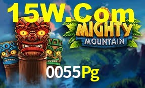 Crash Games Strategies 0055Pg