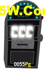 Aviator Game 0055Pg